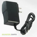 For Belkin G3A2000 G3-A2000 Wireless Bluetooth Music Receiver Ac Adapter Spare. Fixed Price $17.49.