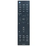 New RC-912R Replace Remote For Integra Av Receiver DRX-2 DRX-3.1 DRX-3.2. Fixed Price $10.57.