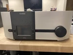 Classe Audio SSP-800 Surround Sound Pre-amp Processor Multichannel Controller. Fixed Price $2750.00.