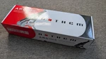 ARC1M Anthem Room Correction System *new/open Box*. Fixed Price $72.99.