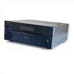Pioneer Elite VSX-23TXH 7.1 Ch Thx Certified Receiver Remote Bundle. Fixed Price $189.87.