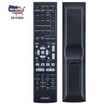 Remote Control For Pioneer VSX-03TXH VSX-82TXS XXD3116 Av A/v Receiver. Fixed Price $13.14.