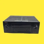 As/is Denon AVR-X3200W 7.2 Channel Home Theater Receiver #3204 Z56/30. Fixed Price $134.98.