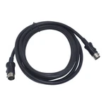 For Yamaha DVX-S100 Home Theatre Sound System Cable 13 Pin Din Midi 10FT 3METER. Fixed Price $18.88.