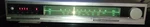 Sanyo JT-2503L (1980/82) Band Stereo Tuner. Fixed Price $37.62.