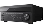 Sony STRAZ7000ES Home Theater. Fixed Price $2499.00.
