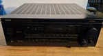 Denon AVR-95 5.1 Channel Pac Surround Receiver Tested Works Great. Fixed Price $24.95.