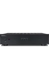 Audiosource AD508 Channel Power Amplifier Rca Input Speaker Terminal New. Fixed Price $375.00.