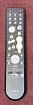 Denon RC-1104 Remote Control For DHT-589BA AVR-589 Home Theater System. Fixed Price $19.99.