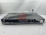 Grace Digital GDI-IRTP800 Internet Radio Tuner Noremote GC-6321. Fixed Price $39.95.