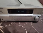 Pioneer SX-315 Audio Multi-channel Stereo Receiver. Fixed Price $35.00.