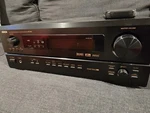 Denon AVR-2800 5.1 Channel Receiver With Dts, Dolby Digital. Fixed Price $199.00.
