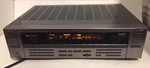 Jvc RX-505V Dolby Digital Surround System Receiver Am/fm Tested. Fixed Price $59.95.