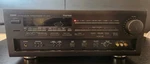 Yamaha RX-V1070 Stereo Receiver 5.1 Hq Natural Sound Av Amplifier Vtg Read. Fixed Price $159.97.
