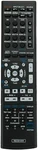 New Remote Replace For Pioneer Av Receiver VSX-8231. Fixed Price $6.99.