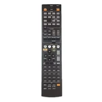 Replacement Remote Control Fits Yamaha RX-V571 RX-V573 RX-V575 Av Receiver. Fixed Price $13.28.