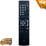 RC-1196 Replacement Remote Control For Denon Video&audio Receiver RC1196 AVRS510. Fixed Price $10.40.