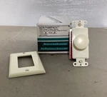 Audioplex Technology VC75 Stereo Volume Control New. Fixed Price $31.00.