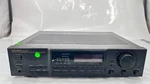 Optimus STA-825 Digital Synthesized Am/fm Stereo Receiver. Fixed Price $100.00.