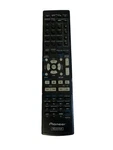 Pioneer Remote Control For AXD7619 VSX-2016AV-S VSX-1130-K VSX-824-K. Fixed Price $14.99.