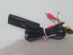 USB-2.0 Video Capture Device, Mygica Brand, For Windows. Fixed Price $45.00.
