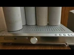Marantz ER2500 Surround System. Fixed Price $230.00.