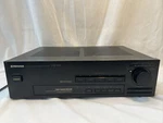 Vintage Pioneer VSP-555 Surround Processing Amplifier Tested Working. Fixed Price $69.99.