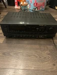 Vintage Fisher RS9225 Stereo Receiver Tested Working. Fixed Price $99.00.