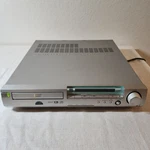 Sony HCD-S300 5.1 Receiver Dolby Digital Cd/dvd *tested. Fixed Price $49.99.