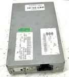05 Cadillac Sts Xm Radio Satellite Receiver Control Module Unit 25773123. Fixed Price $24.95.
