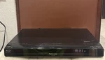 Panasonic SA-BT230 1000W Blue Ray Home Theater System 5.1 Ch Player No Remote. Fixed Price $89.99.