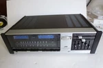 Pro Serviced Minty Jvc JR-S300 Stereo 100W Receiver!. Fixed Price $400.00.