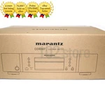 Marantz CD6007 Players Finely Tuned 220V Sliver -no Tariffs Us. Fixed Price $520.00.