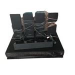 Sony STR-KS370 Hdmi 5.1 Ch Av Home Theater Receiver (read Description). Fixed Price $59.99.