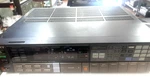Vintage Sony Stereo/fm-am Receiver STR-AV560 Working. Fixed Price $154.50.
