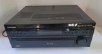 Pioneer Elite Audio/video Multi-channel Receiver VSX-14 Works. Fixed Price $92.00.