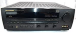 Marantz SR780U Dolby Digital Audio Video Stereo Receiver Amp Hi-fi 5.1 Tested. Fixed Price $199.95.