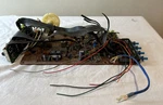Onkyo TX-21 Tuner Board Rca Jacks Tape Monitor Input Selector. Fixed Price $29.99.