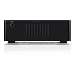 Brand New Rotel RB-1582MKII Stereo Class A/b Power Amplifier (black). Fixed Price $2179.95.