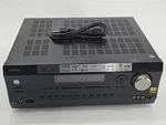 Integra DRX-4.2 9.2 Channel Network Home Theater A/v Receiver Power Adapter. Fixed Price $648.00.