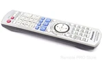 Panasonic Remote SA-HT740P SA-HT743 SA-HT744 SC-HT740 SC-HT743 SC-HT744. Fixed Price $39.00.