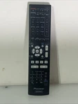 Pioneer AXD7531 Remote Control Oem For VSX-821-K VSX-1027-K VSX-1122 Works Great. Fixed Price $16.00.