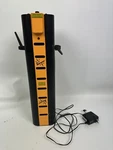 American Dj Tri Beam Rgy Laser Light Effect. Fixed Price $379.99.