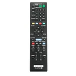 RM-ADP069 Replace Remote For Sony Av System BDV-E580 BDV-T58 BDV-N790W RM-ADP072. Fixed Price $7.30.