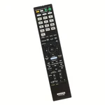 Remote For Sony Sound Av Receiver STR-DG800 RM-AAP023 STR-DA3500ES STR-DA3600ES. Fixed Price $11.49.