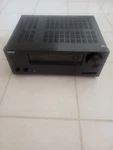 Onkyo TX-NR676 7.2 Ch. Audio/video Home Theater Receiver. Fixed Price $199.99.
