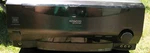 Kenwood Sovereign VR-5090, 6 Ch, Thx Surround, Dts-es Dolby Receiver No Remote. Fixed Price $199.95.