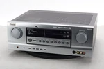 Sherwood Newcastle R-956 Audio/video Receiver. Fixed Price $249.99.