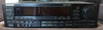 Vtg Pioneer Vsx 5300 Audio/video Stereo Receiver W/ Dolby Surround No Remote Euc. Fixed Price $189.99.