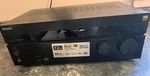 Sony STR-DN1080 7.2 Channel 165W Av Receiver Black. Fixed Price $299.99.